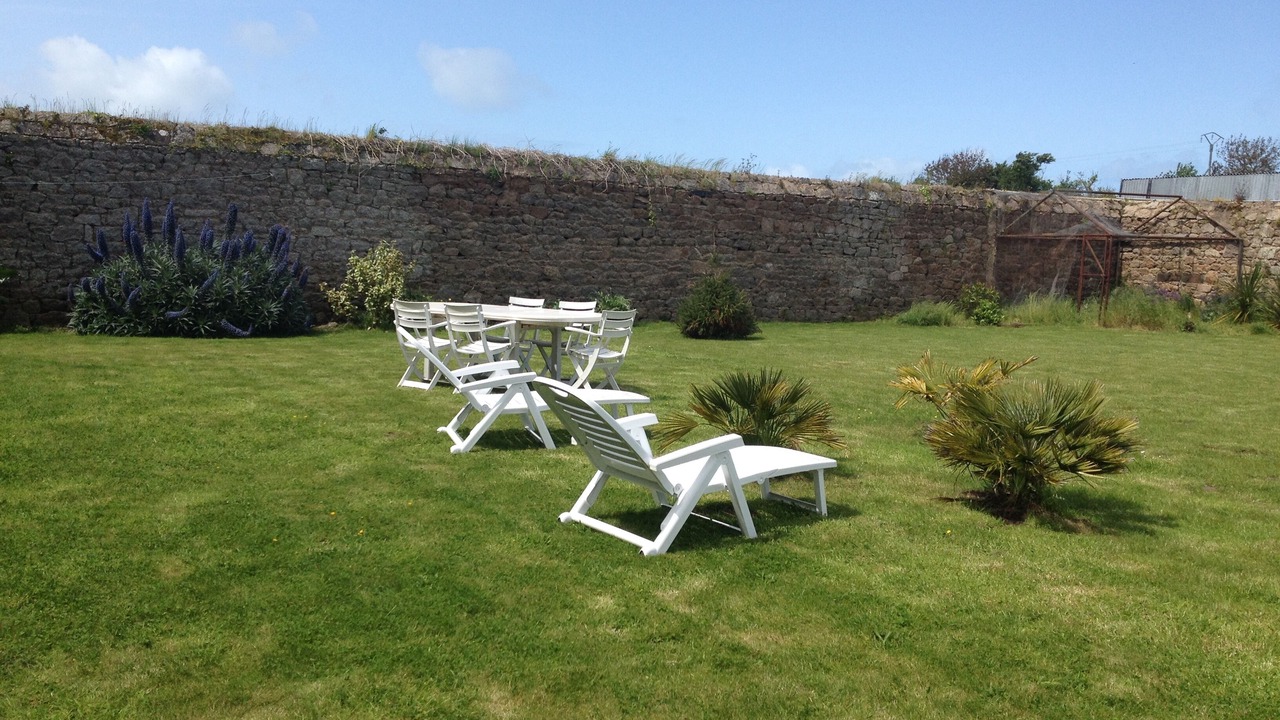 Photo of Outdoor in Vrasville