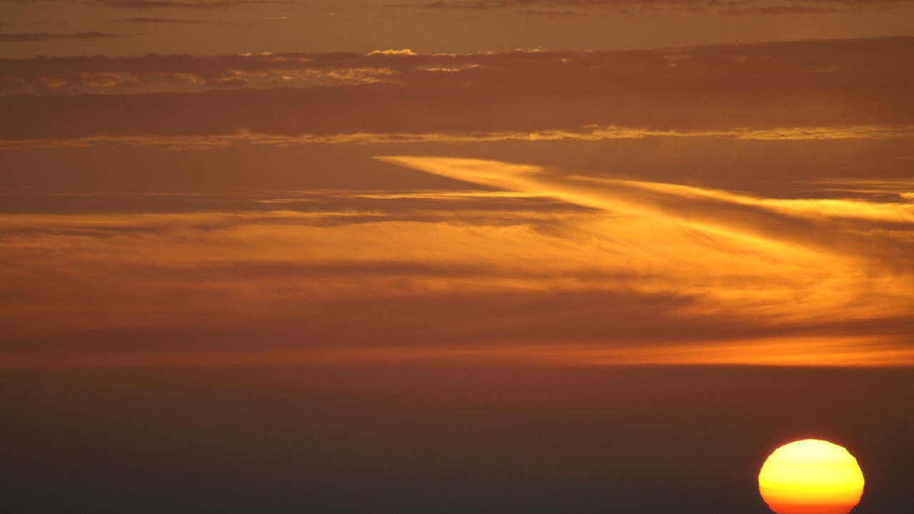 Photo of Others in Vrasville