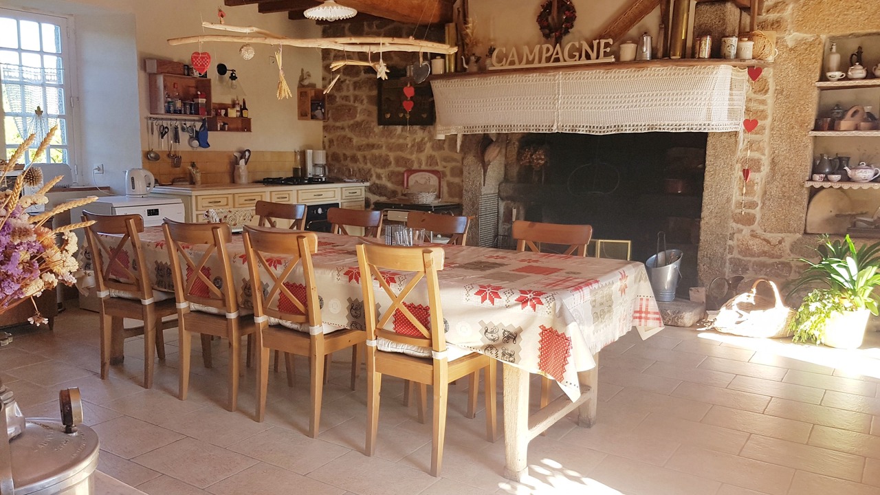 Photo of Others in Vrasville