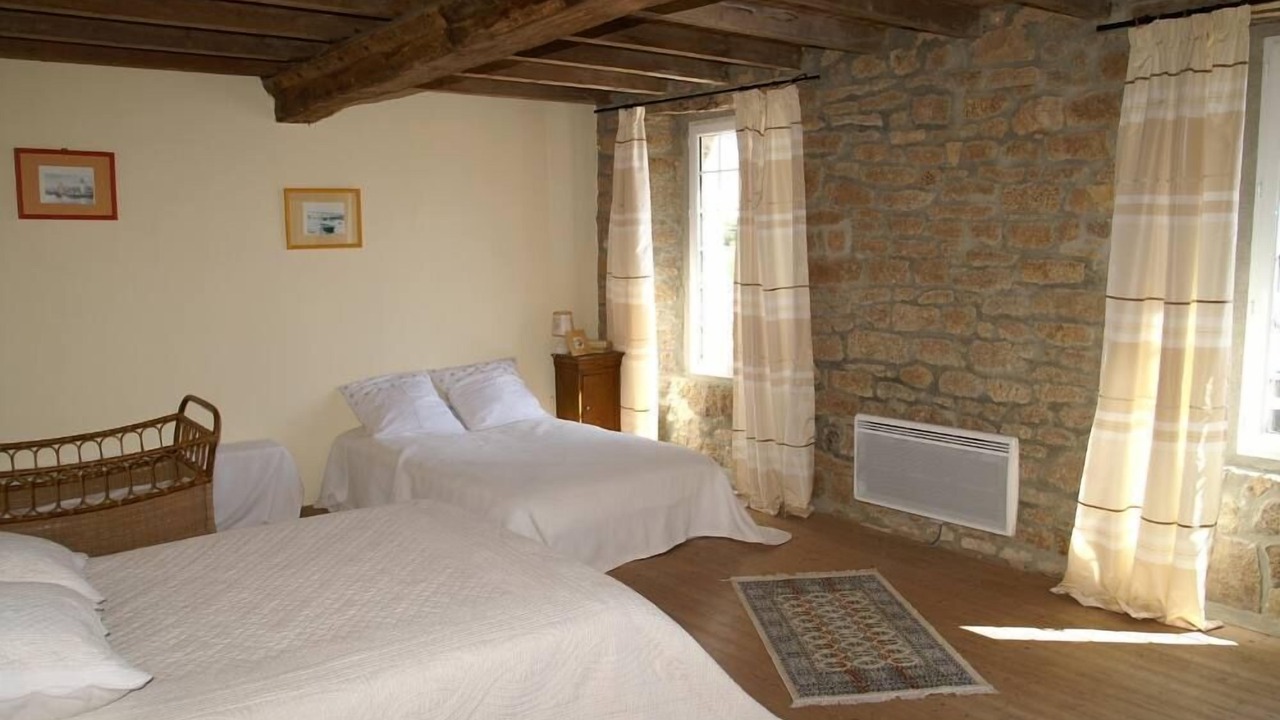 Photo of Others in Vrasville