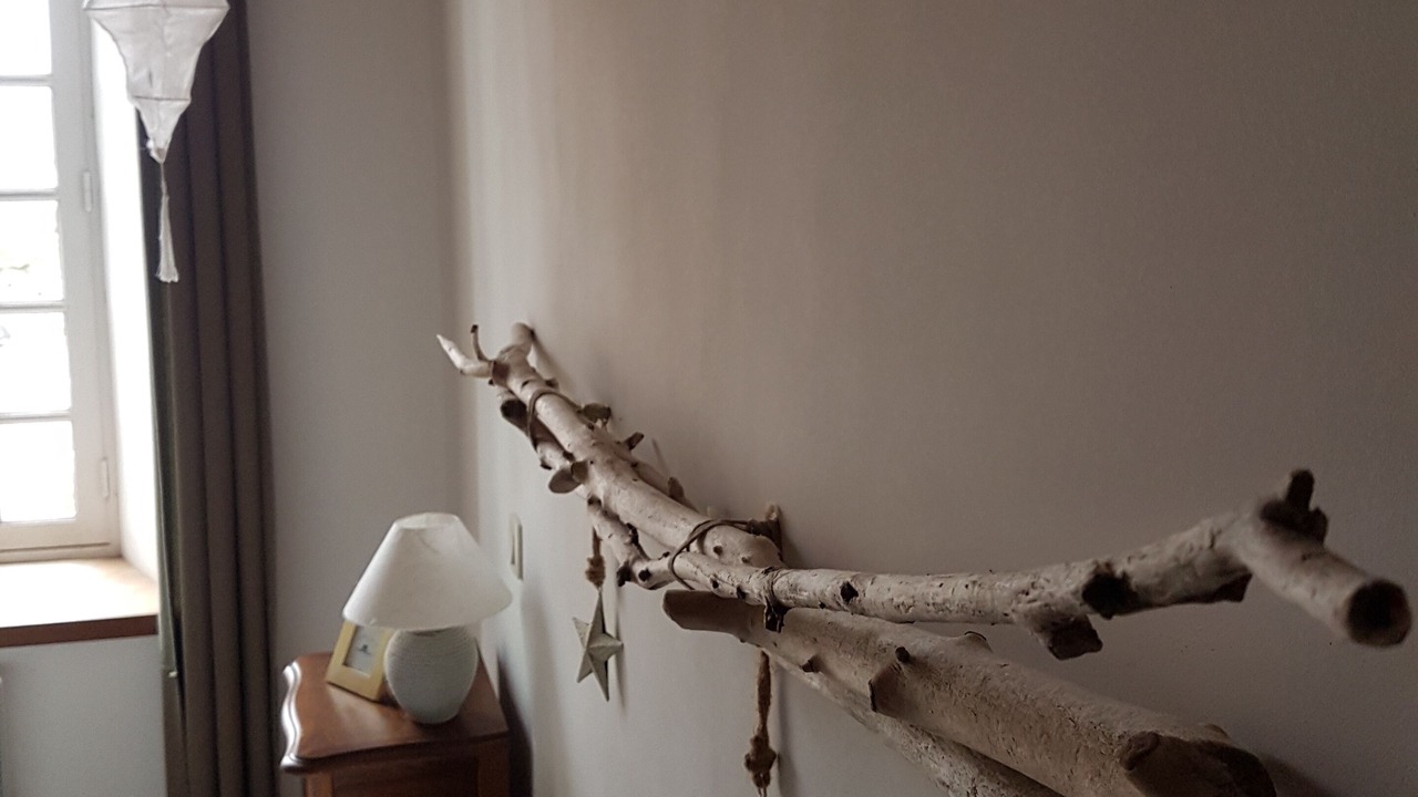 Photo of Others in Vrasville