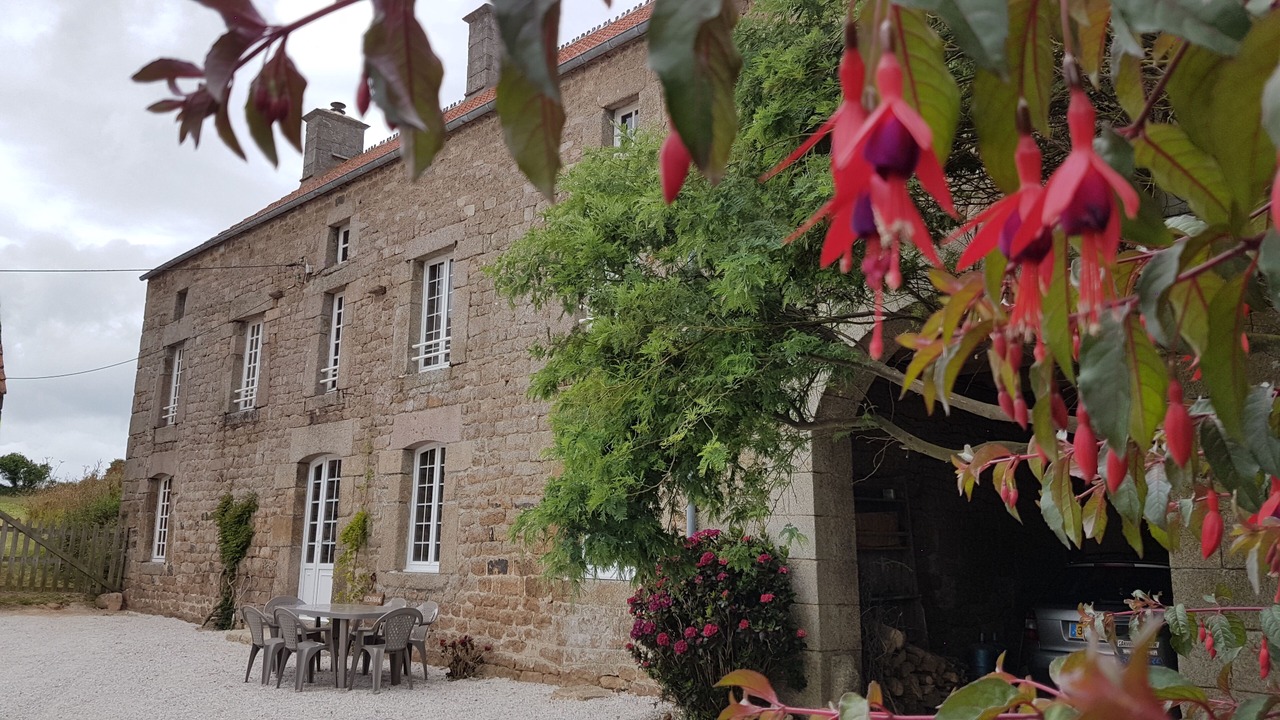 Photo of Outdoor in Vrasville