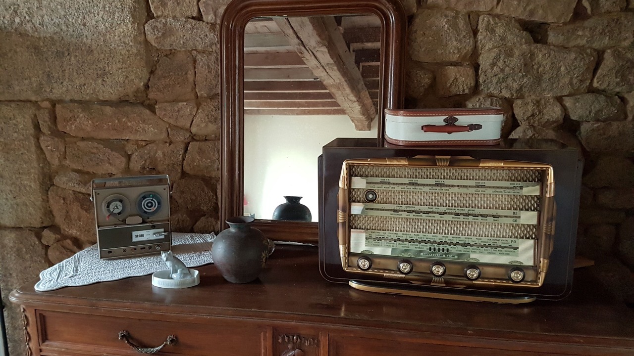 Photo of Others in Vrasville