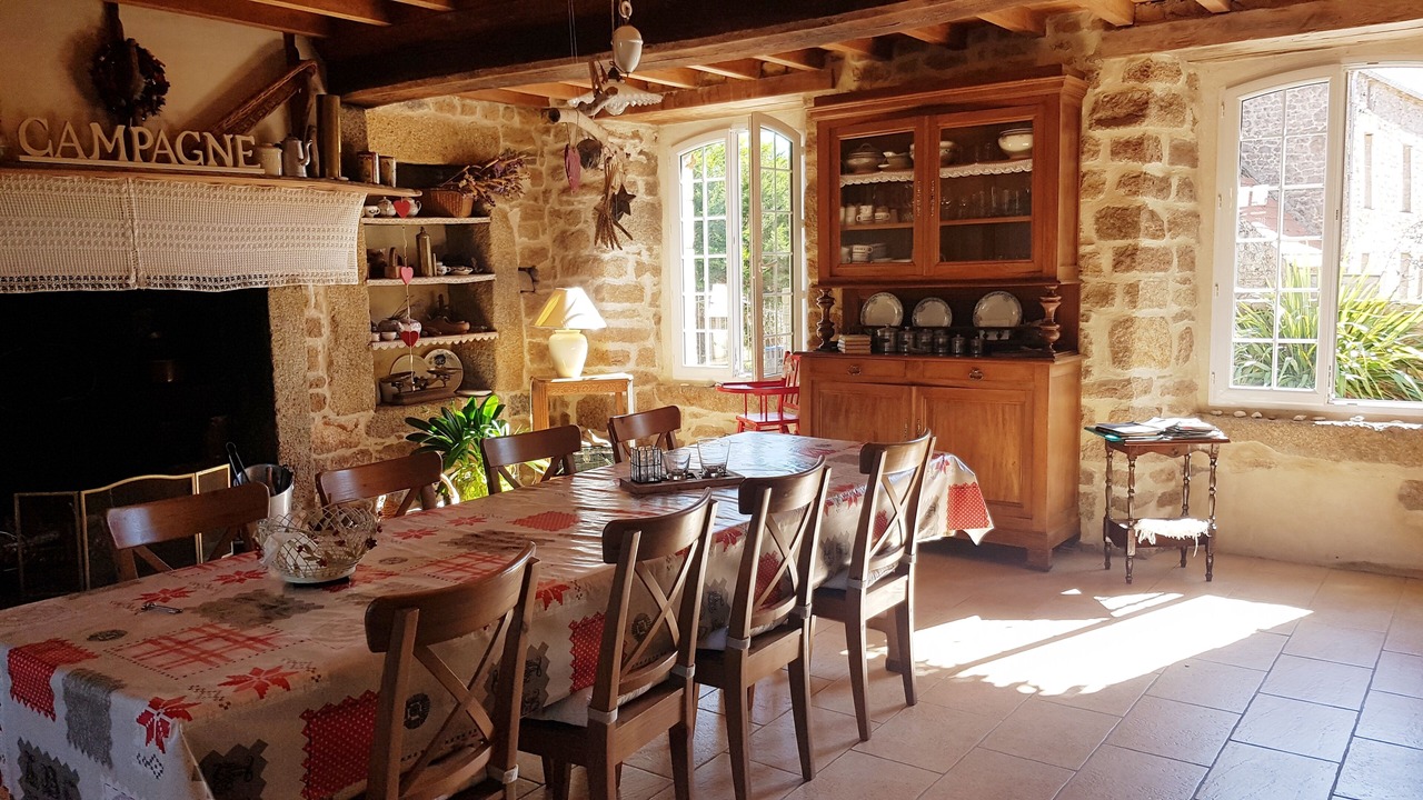 Photo of Others in Vrasville