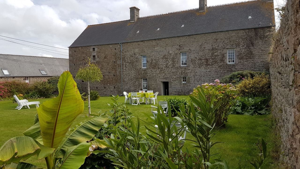 Photo of Outdoor in Vrasville