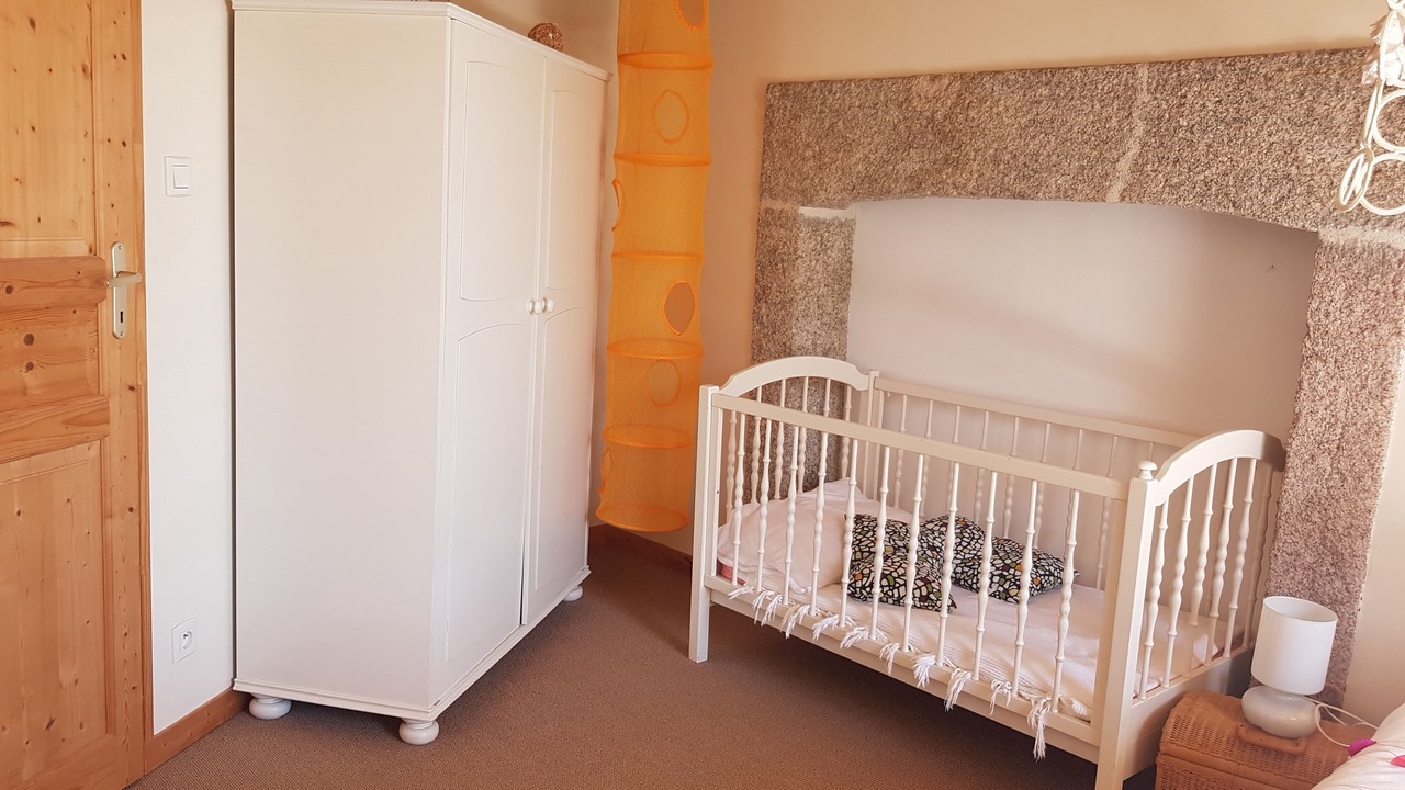 Photo of Others in Vrasville