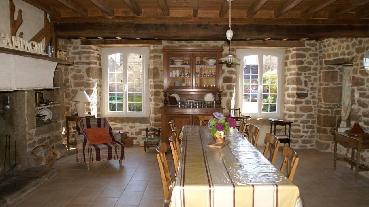 Photo of Others in Vrasville