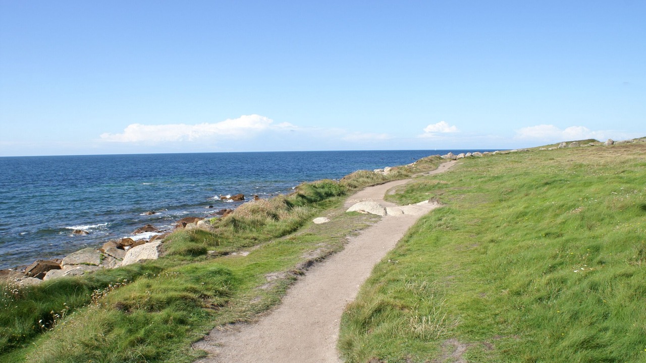 Photo of Others in Vrasville