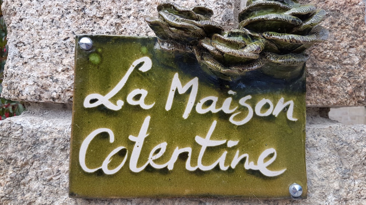 Photo of Outdoor in Vrasville