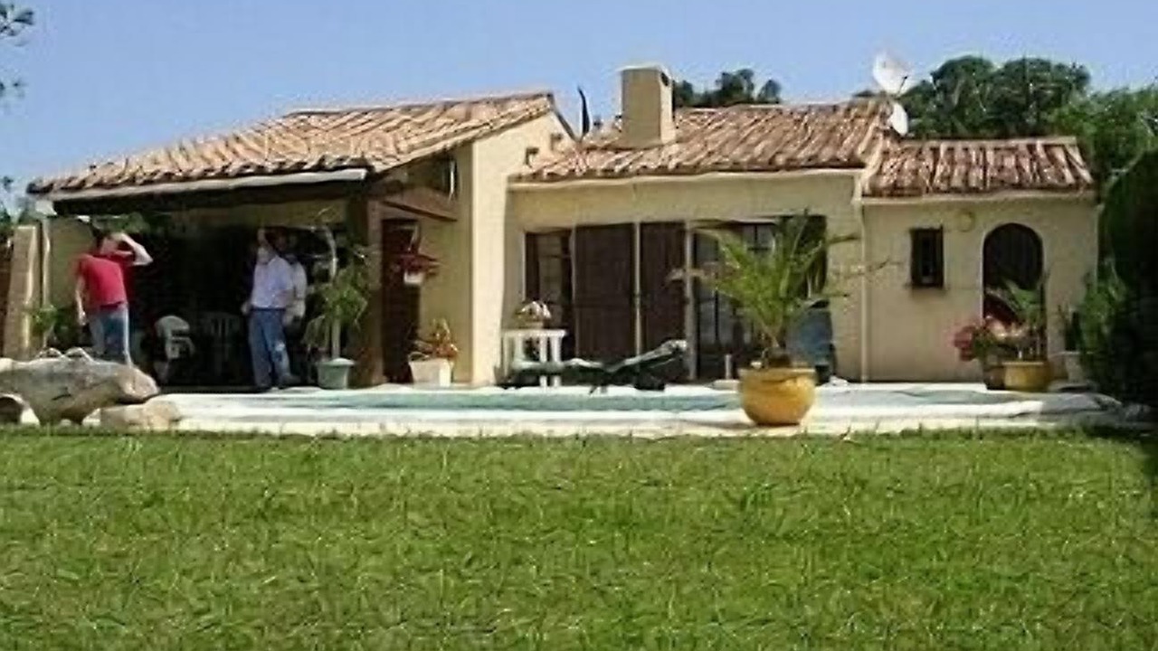 Photo of Outdoor in Pennautier