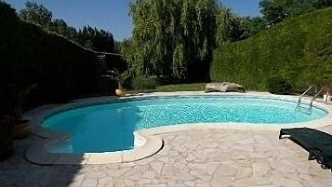 Photo of Outdoor in Pennautier