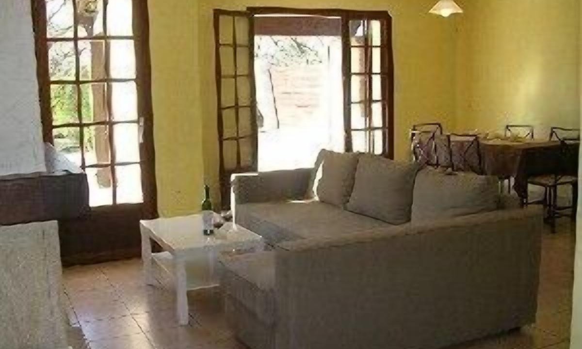 Photo of Livingroom in Pennautier
