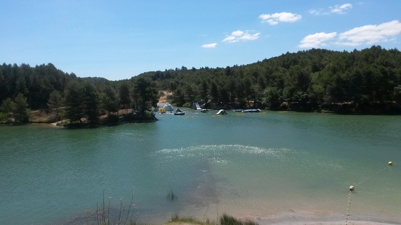 Photo of Others in Pennautier