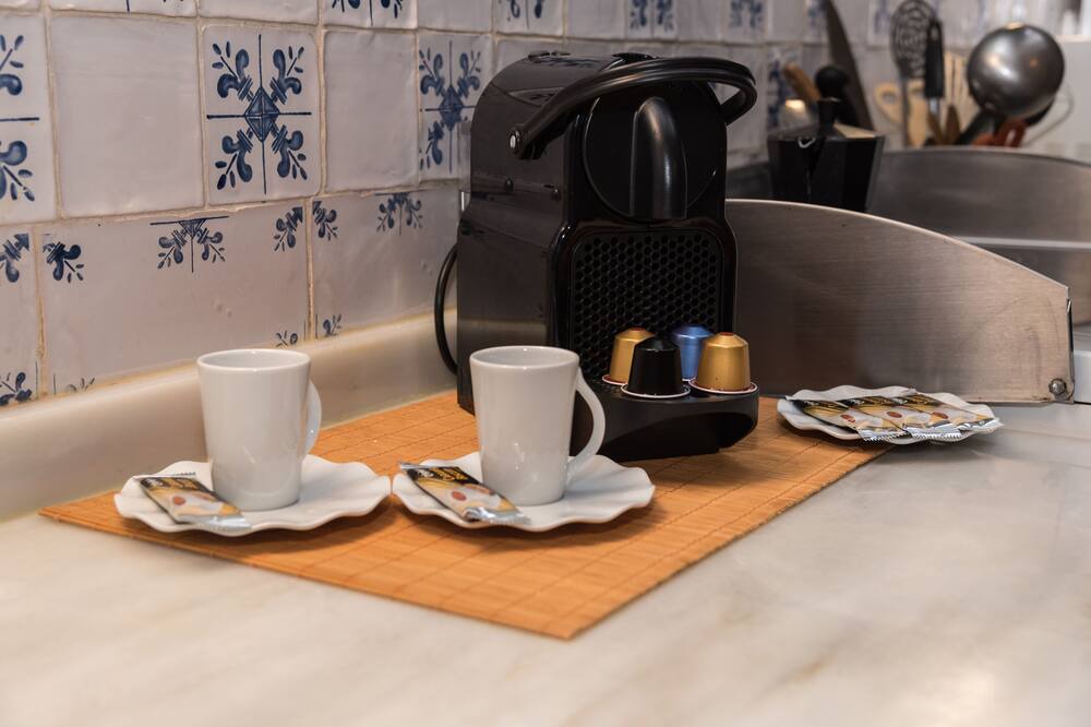 Photo of Kitchen in Vilafames