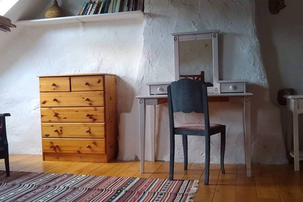 Photo of Others in Hauteroche