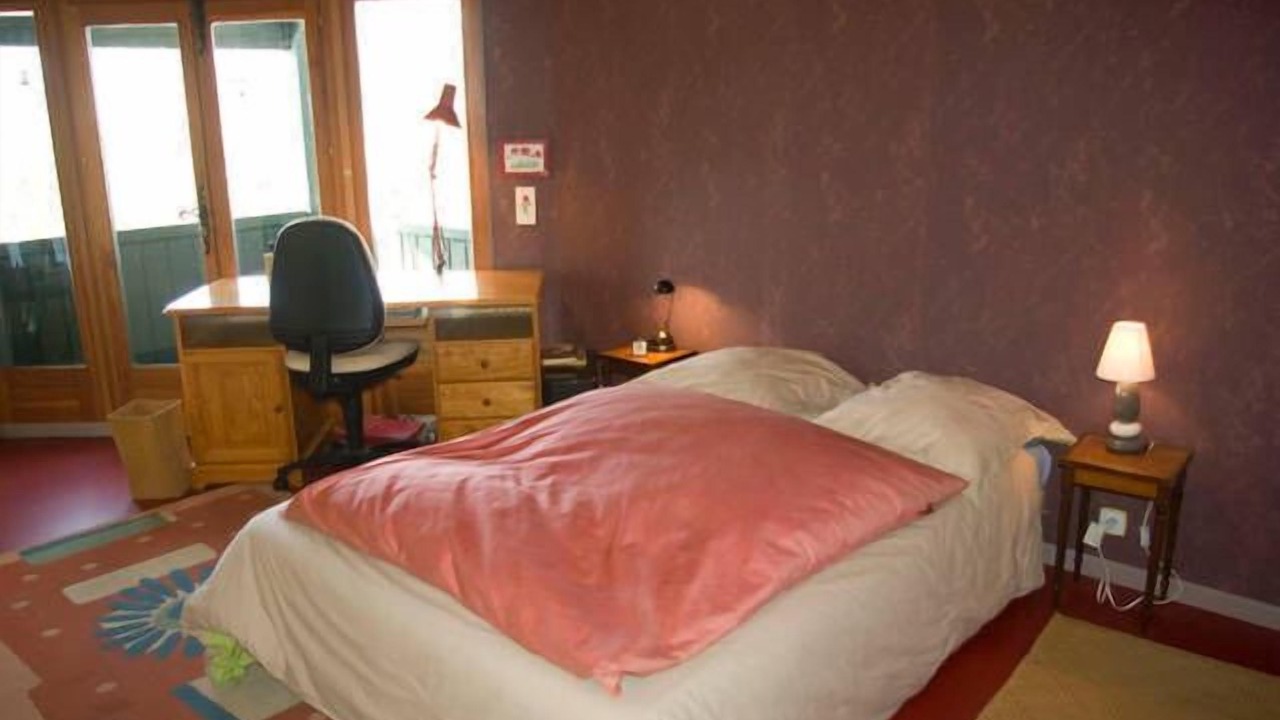 Photo of Others in Bedeilhac-et-Aynat