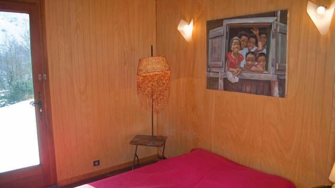 Photo of Others in Bedeilhac-et-Aynat