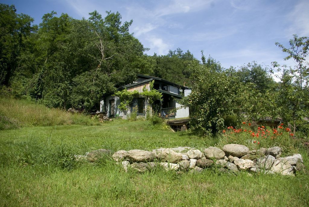 Photo of Outdoor in Bedeilhac-et-Aynat