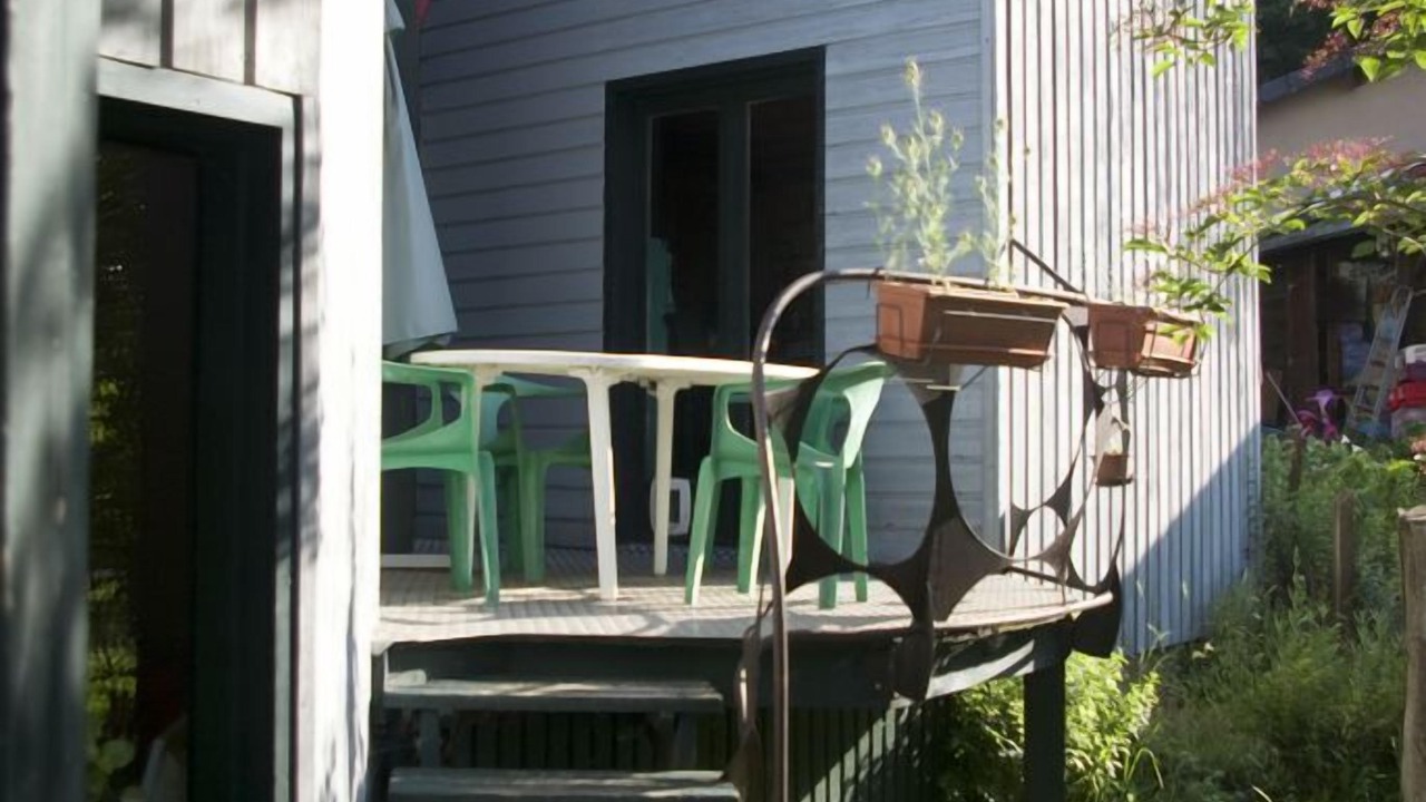 Photo of Outdoor in Bedeilhac-et-Aynat