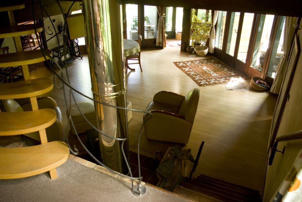 Photo of Others in Bedeilhac-et-Aynat