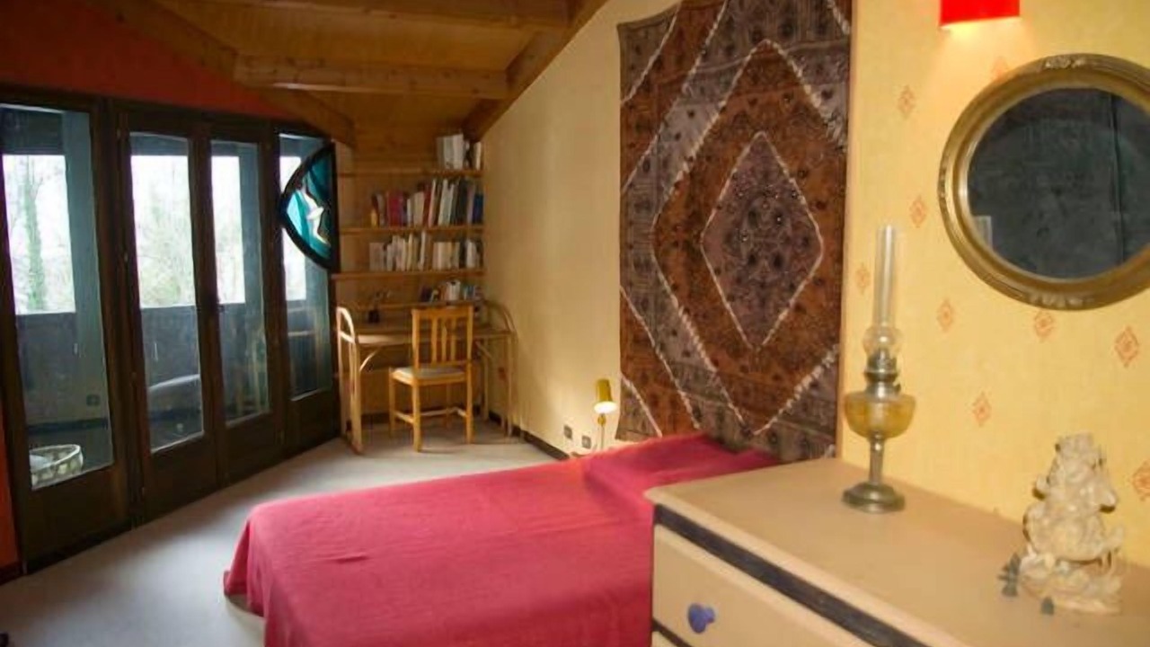 Photo of Others in Bedeilhac-et-Aynat