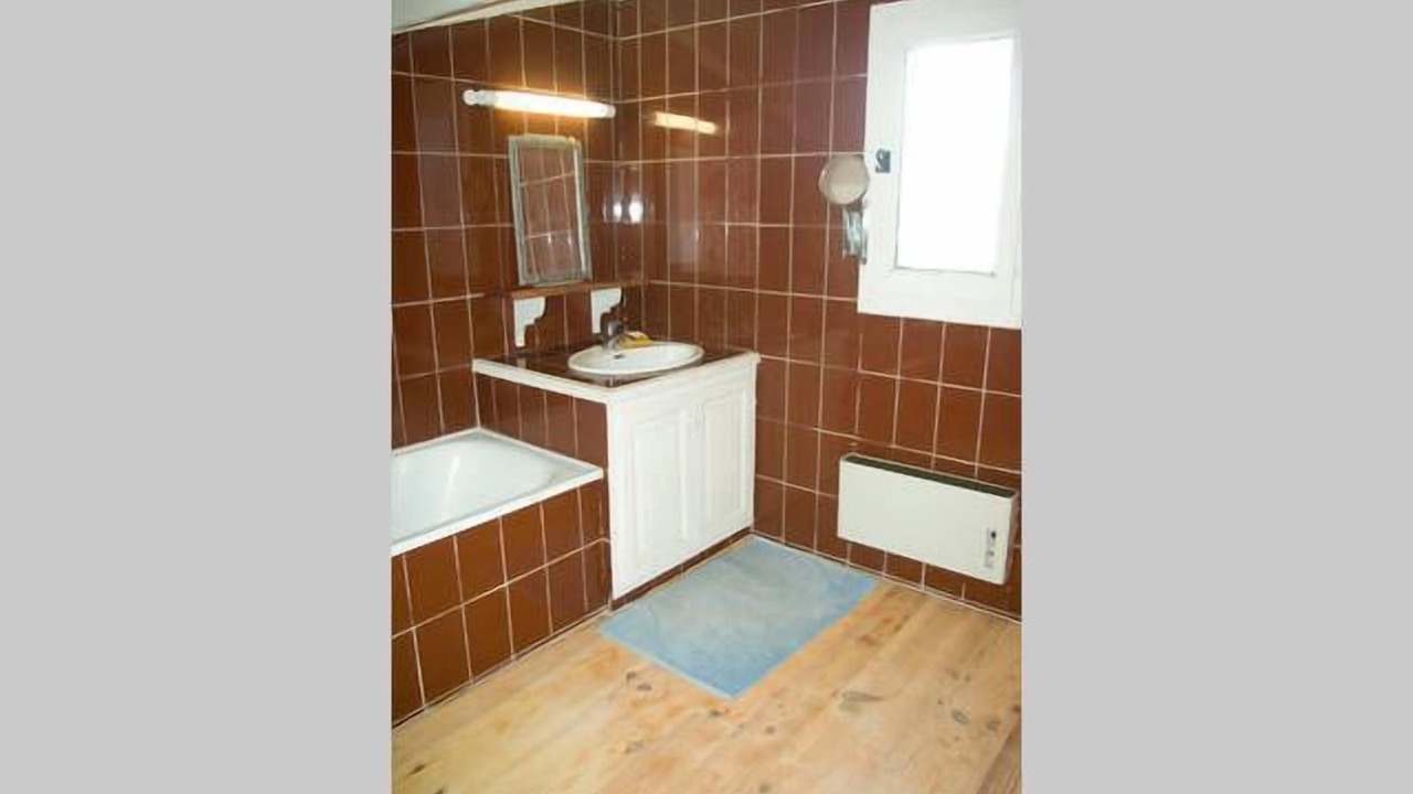 Photo of Kitchen in Bedeilhac-et-Aynat