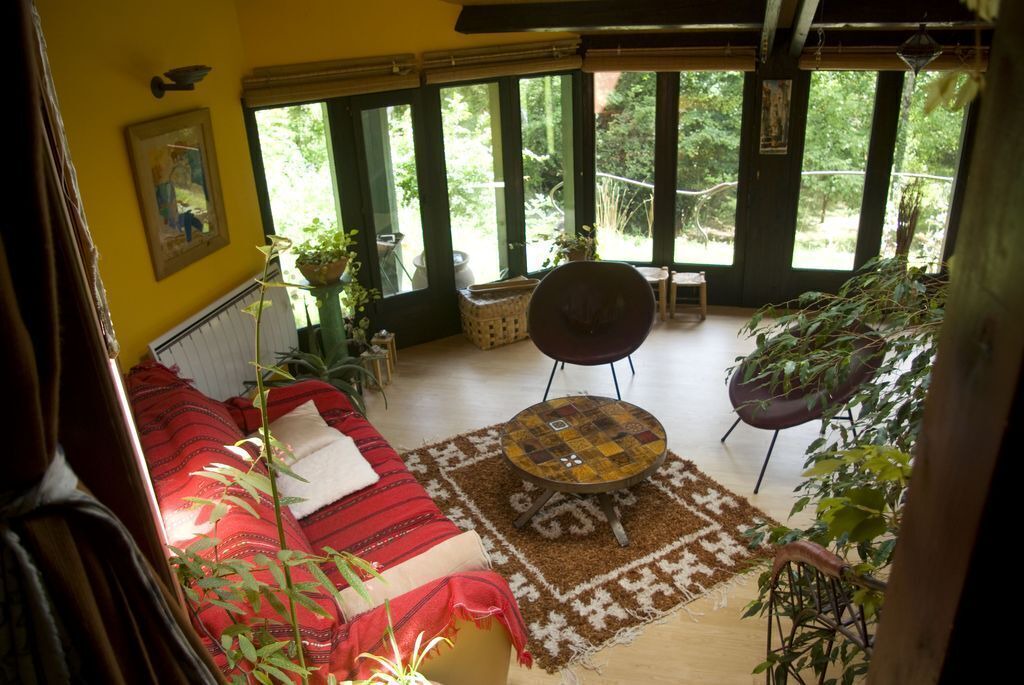 Photo of Others in Bedeilhac-et-Aynat