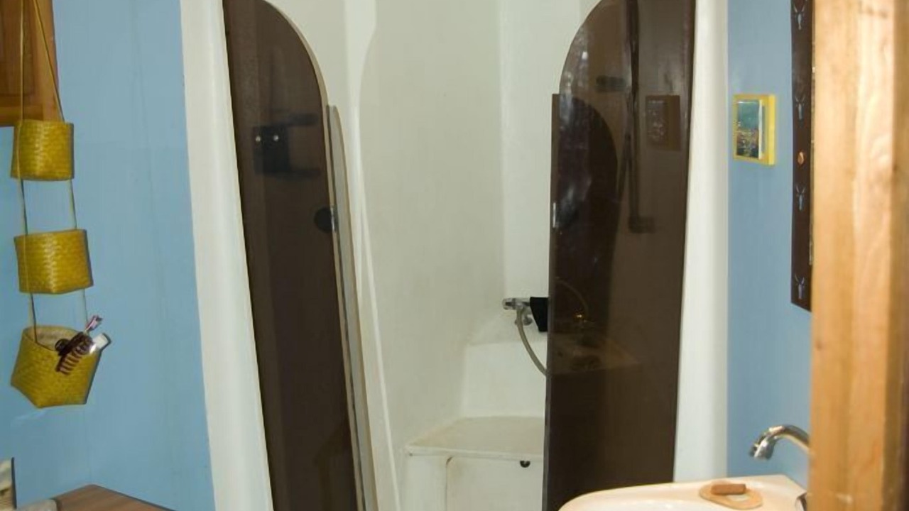 Photo of Others in Bedeilhac-et-Aynat