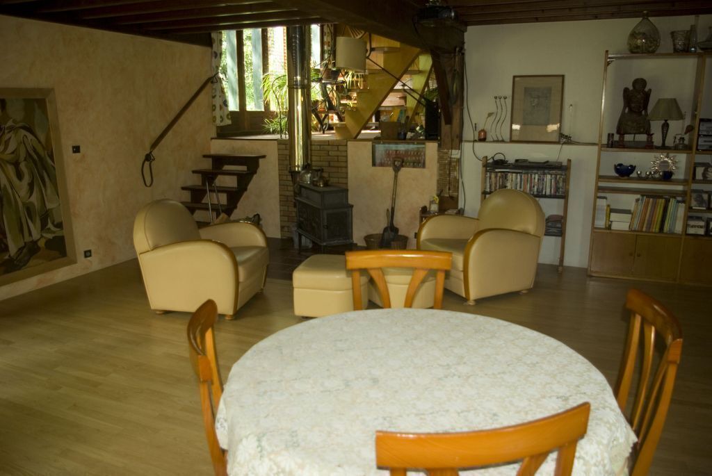 Photo of Others in Bedeilhac-et-Aynat