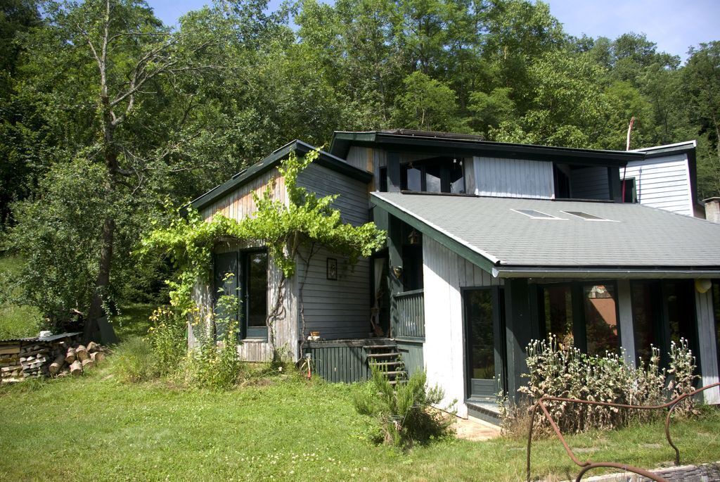 Photo of Outdoor in Bedeilhac-et-Aynat