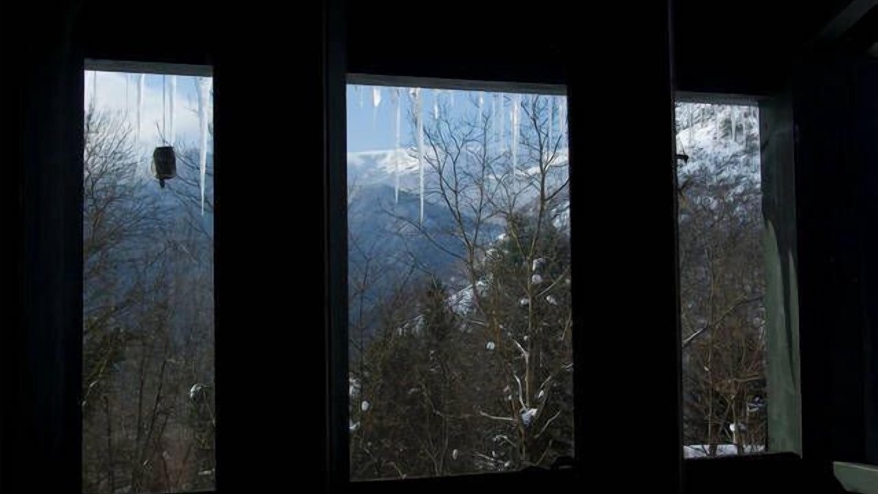 Photo of Others in Bedeilhac-et-Aynat