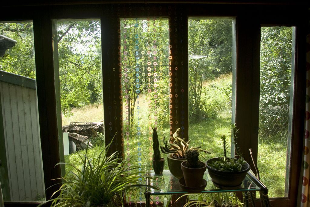 Photo of Others in Bedeilhac-et-Aynat