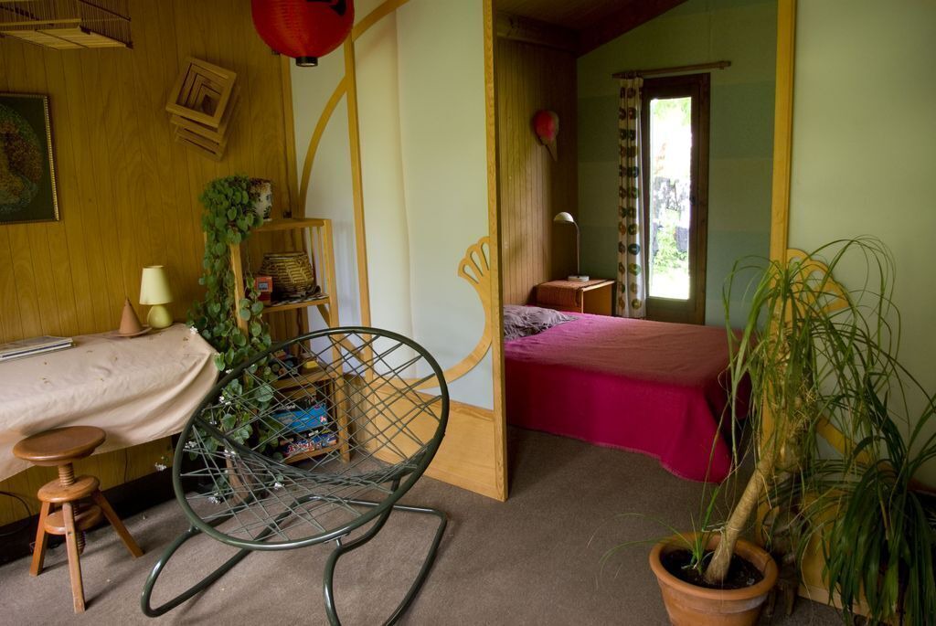 Photo of Others in Bedeilhac-et-Aynat