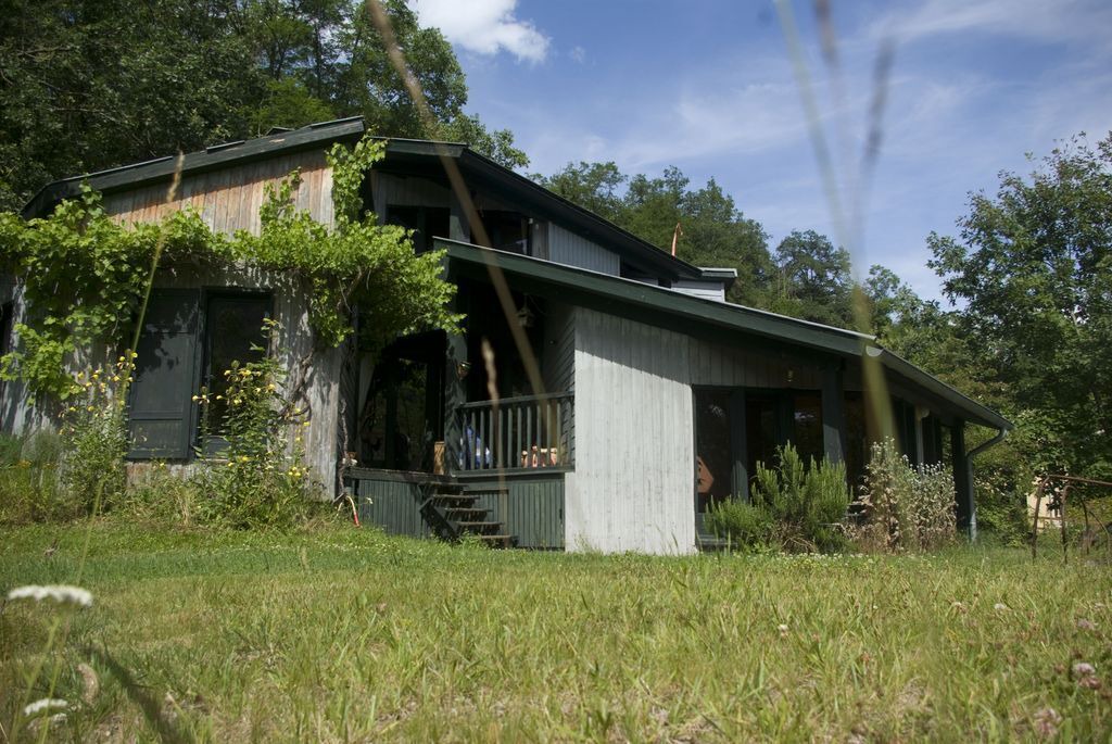 Photo of Outdoor in Bedeilhac-et-Aynat