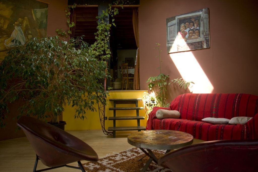 Photo of Others in Bedeilhac-et-Aynat