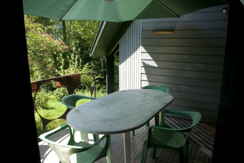 Photo of Outdoor in Bedeilhac-et-Aynat