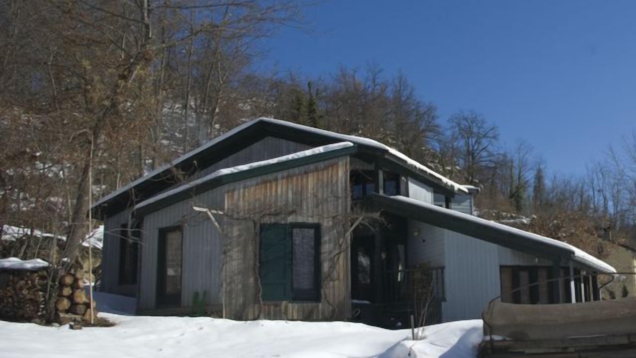 Photo of Outdoor in Bedeilhac-et-Aynat