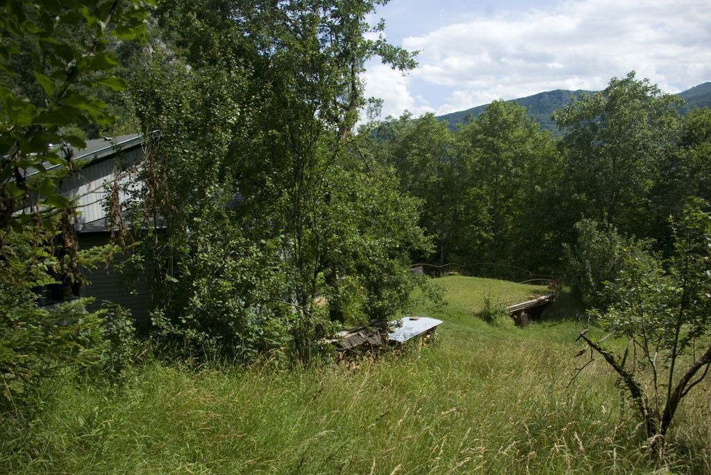 Photo of Outdoor in Bedeilhac-et-Aynat