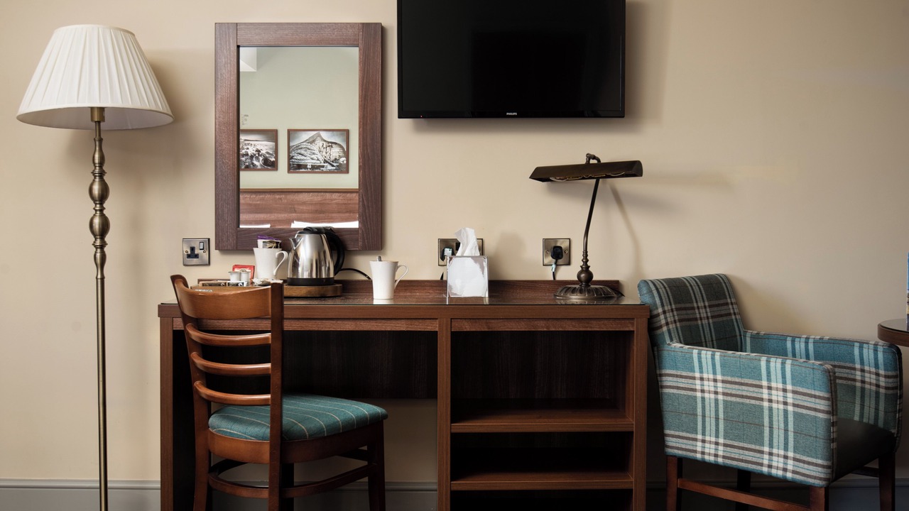 Photo of Others in Amble