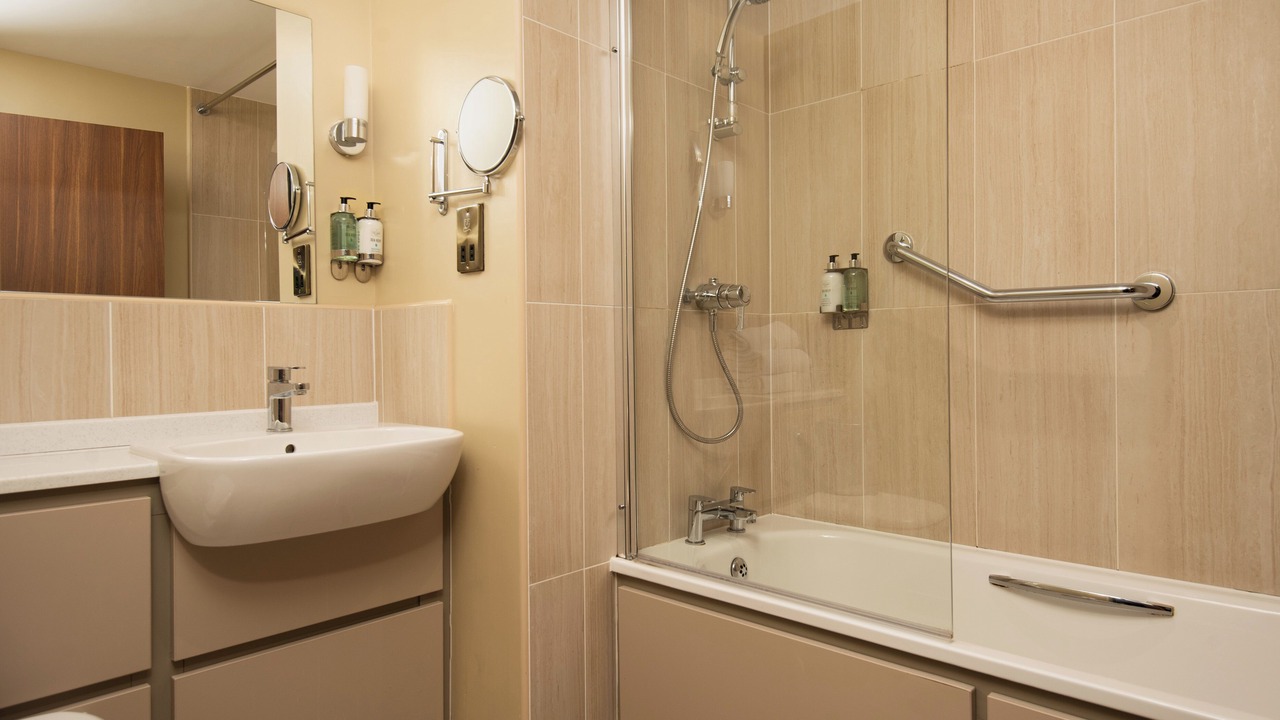 Photo of Others in Amble