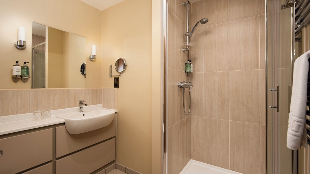 Photo of Others in Amble