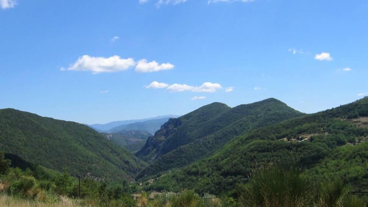 Photo of Others in Dieulefit