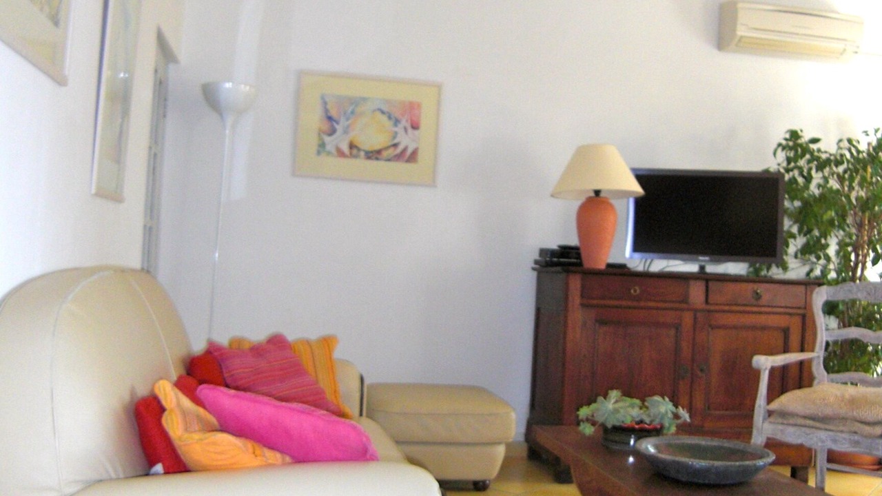 Photo of Others in Dieulefit