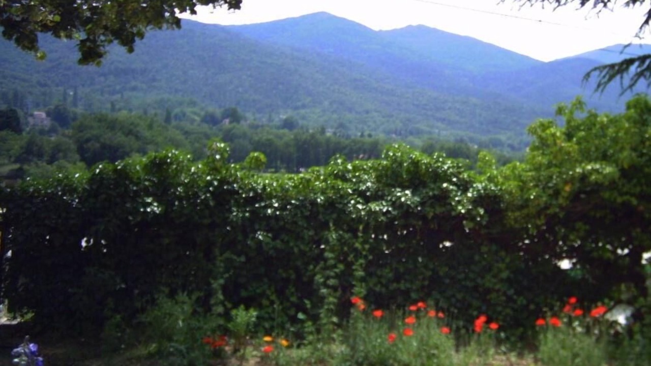 Photo of Outdoor in Dieulefit