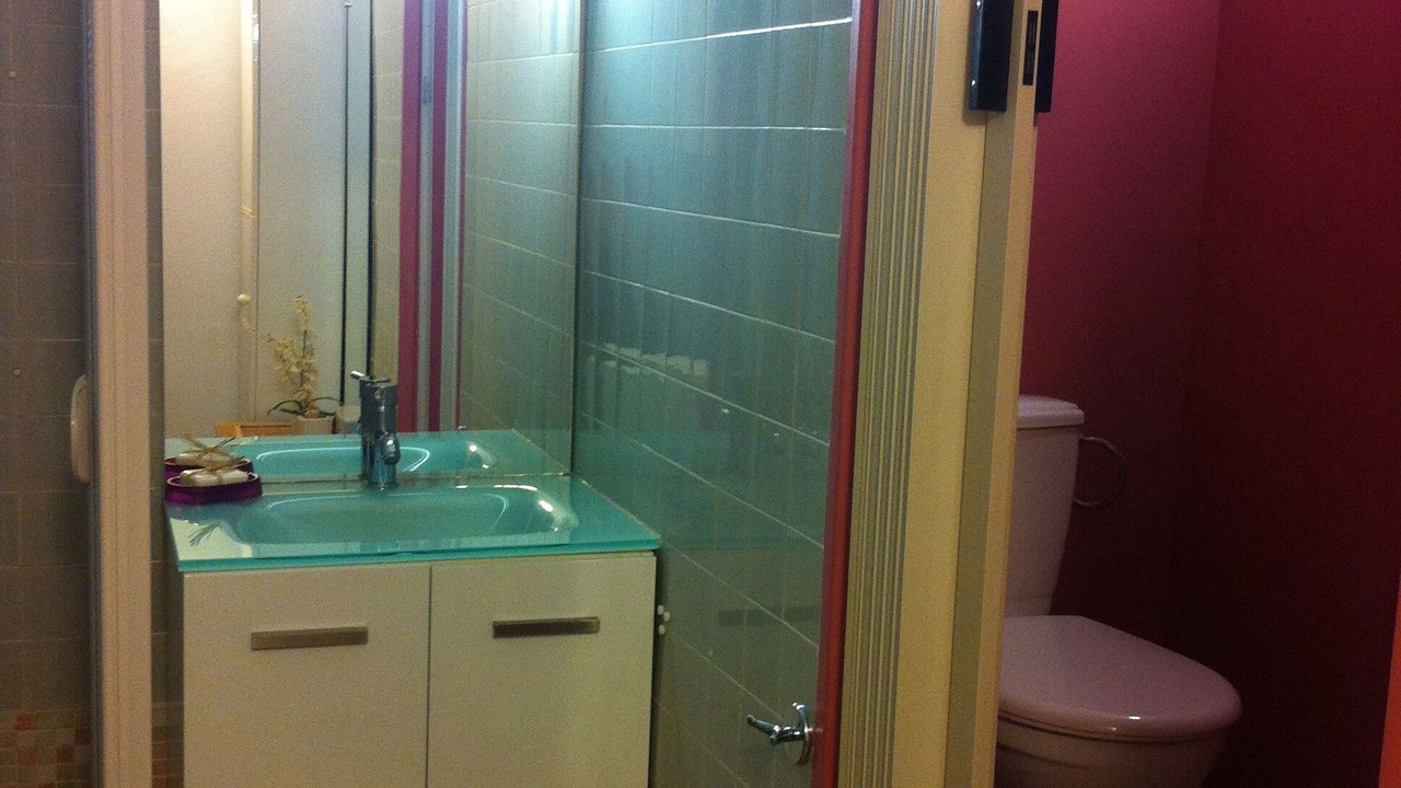 Photo of Others in Dieulefit