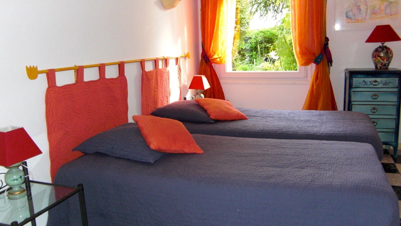 Photo of Others in Dieulefit