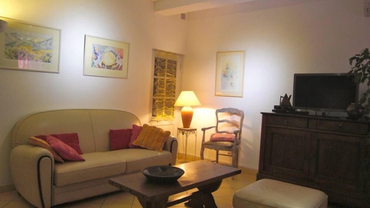 Photo of Others in Dieulefit