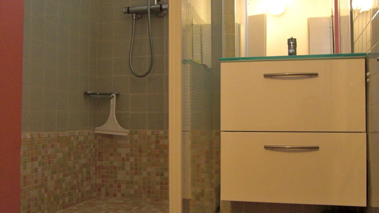 Photo of Others in Dieulefit