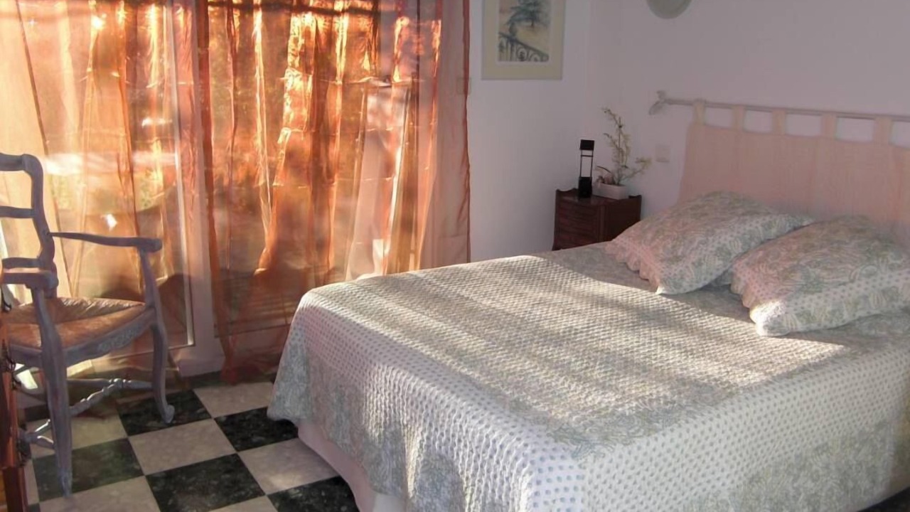 Photo of Others in Dieulefit