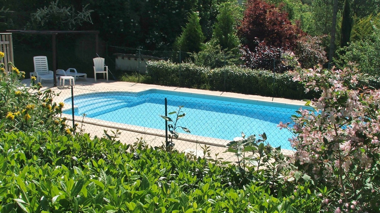 Photo of Outdoor in Cezac